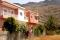 Finca Medina (Apartment for up to 6 persons)